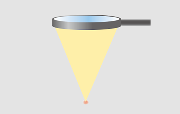 艾利特普罗超声聚焦治疗机器人