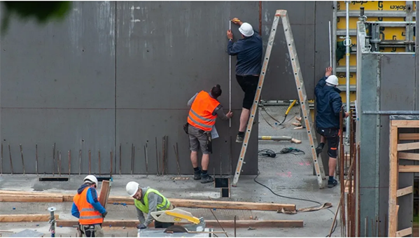 艾利特协作机器人