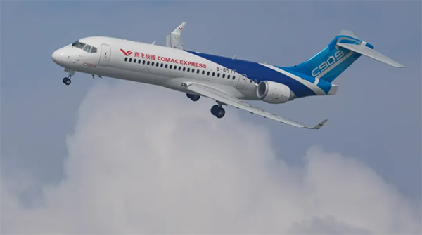 航空航天制造“艾利特机器人+”